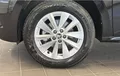 Miniature SKODA KAMIQ 1.0 TSI Evo 110 ch DSG7 Ambition photo 12 2127917