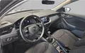 Miniature SKODA KAMIQ 1.0 TSI Evo 110 ch DSG7 Ambition photo 13 2127917