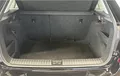Miniature SKODA KAMIQ 1.0 TSI Evo 110 ch DSG7 Ambition photo 14 2127917