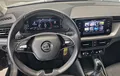 Miniature SKODA KAMIQ 1.0 TSI Evo 110 ch DSG7 Ambition photo 15 2127917