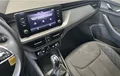 Miniature SKODA KAMIQ 1.0 TSI Evo 110 ch DSG7 Ambition photo 16 2127917