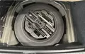 Miniature SKODA KAMIQ 1.0 TSI Evo 110 ch DSG7 Ambition photo 17 2127917