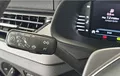 Miniature SKODA KAMIQ 1.0 TSI Evo 110 ch DSG7 Ambition photo 18 2127917