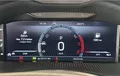 Miniature SKODA KAMIQ 1.0 TSI Evo 110 ch DSG7 Ambition photo 19 2127917