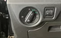 Miniature SKODA KAMIQ 1.0 TSI Evo 110 ch DSG7 Ambition photo 20 2127917