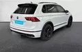 Miniature VOLKSWAGEN TIGUAN 1.5 TSI 150ch DSG7 R-Line extérieur avant 2129873