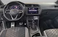Miniature VOLKSWAGEN TIGUAN 1.5 TSI 150ch DSG7 R-Line extérieur trois quart avant droit 2129873