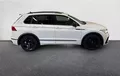 Miniature VOLKSWAGEN TIGUAN 1.5 TSI 150ch DSG7 R-Line extérieur côté droit 2129873