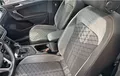 Miniature VOLKSWAGEN TIGUAN 1.5 TSI 150ch DSG7 R-Line extérieur trois quart arrière droit 2129873