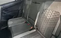 Miniature VOLKSWAGEN TIGUAN 1.5 TSI 150ch DSG7 R-Line extérieur arrière 2129873
