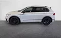 Miniature VOLKSWAGEN TIGUAN 1.5 TSI 150ch DSG7 R-Line extérieur trois quart arrière gauche 2129873