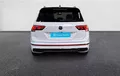 Miniature VOLKSWAGEN TIGUAN 1.5 TSI 150ch DSG7 R-Line extérieur côté gauche 2129873