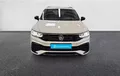 Miniature VOLKSWAGEN TIGUAN 1.5 TSI 150ch DSG7 R-Line photo 9 2129873