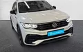Miniature VOLKSWAGEN TIGUAN 1.5 TSI 150ch DSG7 R-Line photo 10 2129873