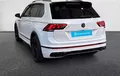 Miniature VOLKSWAGEN TIGUAN 1.5 TSI 150ch DSG7 R-Line photo 11 2129873