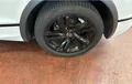 Miniature VOLKSWAGEN TIGUAN 1.5 TSI 150ch DSG7 R-Line photo 12 2129873