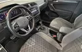Miniature VOLKSWAGEN TIGUAN 1.5 TSI 150ch DSG7 R-Line photo 13 2129873