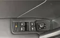 Miniature VOLKSWAGEN TIGUAN 1.5 TSI 150ch DSG7 R-Line photo 14 2129873