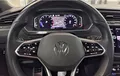 Miniature VOLKSWAGEN TIGUAN 1.5 TSI 150ch DSG7 R-Line photo 15 2129873