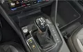 Miniature VOLKSWAGEN TIGUAN 1.5 TSI 150ch DSG7 R-Line photo 16 2129873