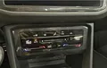 Miniature VOLKSWAGEN TIGUAN 1.5 TSI 150ch DSG7 R-Line photo 17 2129873