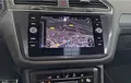 Miniature VOLKSWAGEN TIGUAN 1.5 TSI 150ch DSG7 R-Line photo 18 2129873