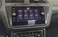 Miniature VOLKSWAGEN TIGUAN 1.5 TSI 150ch DSG7 R-Line photo 19 2129873