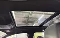 Miniature VOLKSWAGEN TIGUAN 1.5 TSI 150ch DSG7 R-Line photo 20 2129873