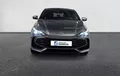 Miniature MG MG3 1.5 L Hybrid+ 195 ch Luxury extérieur avant 601132