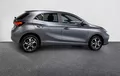 Miniature MG MG3 1.5 L Hybrid+ 195 ch Luxury extérieur côté droit 601132