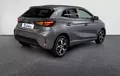Miniature MG MG3 1.5 L Hybrid+ 195 ch Luxury extérieur trois quart arrière droit 601132