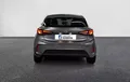 Miniature MG MG3 1.5 L Hybrid+ 195 ch Luxury extérieur arrière 601132