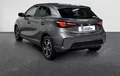 Miniature MG MG3 1.5 L Hybrid+ 195 ch Luxury extérieur trois quart arrière gauche 601132
