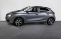 Miniature MG MG3 1.5 L Hybrid+ 195 ch Luxury extérieur côté gauche 601132