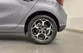 Miniature MG MG3 1.5 L Hybrid+ 195 ch Luxury photo 9 601132