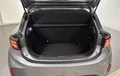 Miniature MG MG3 1.5 L Hybrid+ 195 ch Luxury photo 10 601132