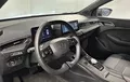 Miniature MG MG3 1.5 L Hybrid+ 195 ch Luxury photo 11 601132