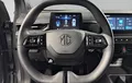 Miniature MG MG3 1.5 L Hybrid+ 195 ch Luxury photo 12 601132