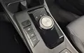 Miniature MG MG3 1.5 L Hybrid+ 195 ch Luxury photo 13 601132