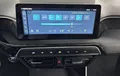 Miniature MG MG3 1.5 L Hybrid+ 195 ch Luxury photo 14 601132