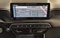 Miniature MG MG3 1.5 L Hybrid+ 195 ch Luxury photo 15 601132