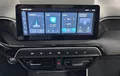 Miniature MG MG3 1.5 L Hybrid+ 195 ch Luxury photo 16 601132