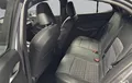 Miniature MG MG3 1.5 L Hybrid+ 195 ch Luxury photo 17 601132