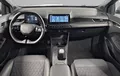 Miniature MG MG3 1.5 L Hybrid+ 195 ch Luxury photo 18 601132