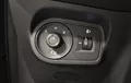 Miniature MG MG3 1.5 L Hybrid+ 195 ch Luxury photo 20 601132