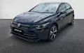 Miniature VOLKSWAGEN GOLF 1.5 eTSI EVO2 116 DSG7 Style extérieur trois quart avant gauche 5217