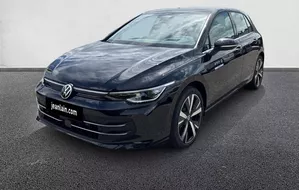 VOLKSWAGEN GOLF 1.5 eTSI EVO2 116 DSG7 Style WVWZZZCD1TW254267