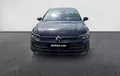 Miniature VOLKSWAGEN GOLF 1.5 eTSI EVO2 116 DSG7 Style extérieur avant 5217