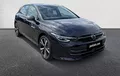 Miniature VOLKSWAGEN GOLF 1.5 eTSI EVO2 116 DSG7 Style extérieur trois quart avant droit 5217
