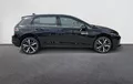Miniature VOLKSWAGEN GOLF 1.5 eTSI EVO2 116 DSG7 Style extérieur côté droit 5217